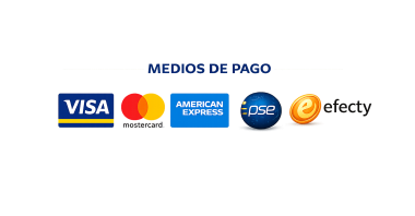 MEDIOS DE PAGO (2)