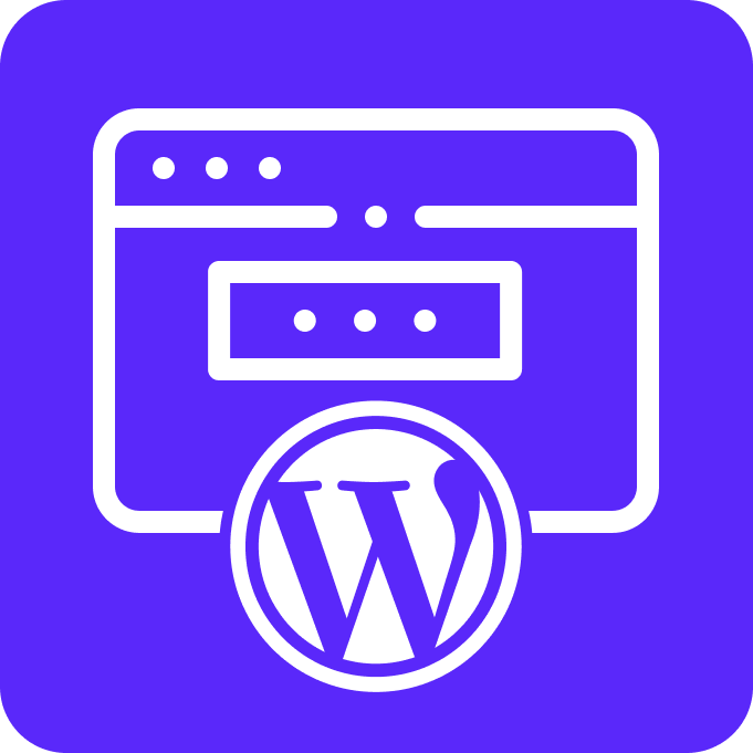 Hosting para sitios web 